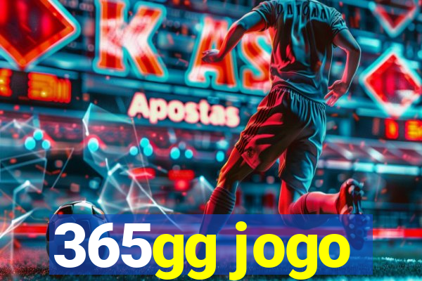 365gg jogo